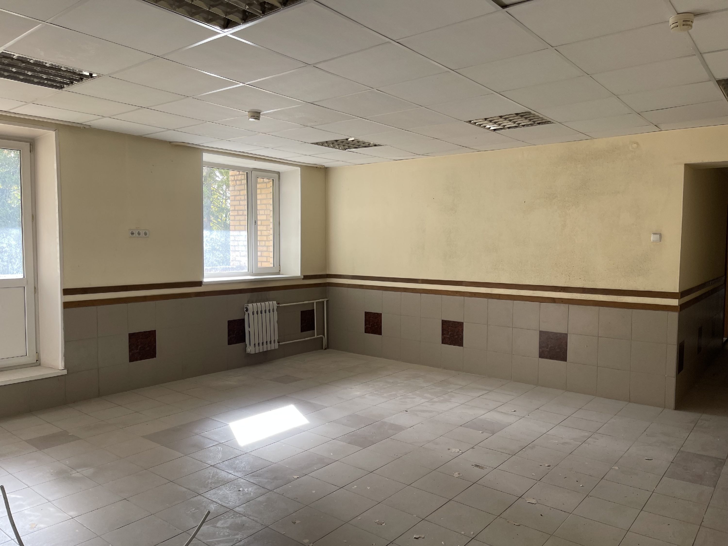 ГП17007781.Здание+земельный участок.Помещения, входящие в состав реализуемого объекта_10.jpg