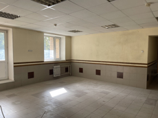 ГП17007781.Здание+земельный участок.Помещения, входящие в состав реализуемого объекта_10.jpg