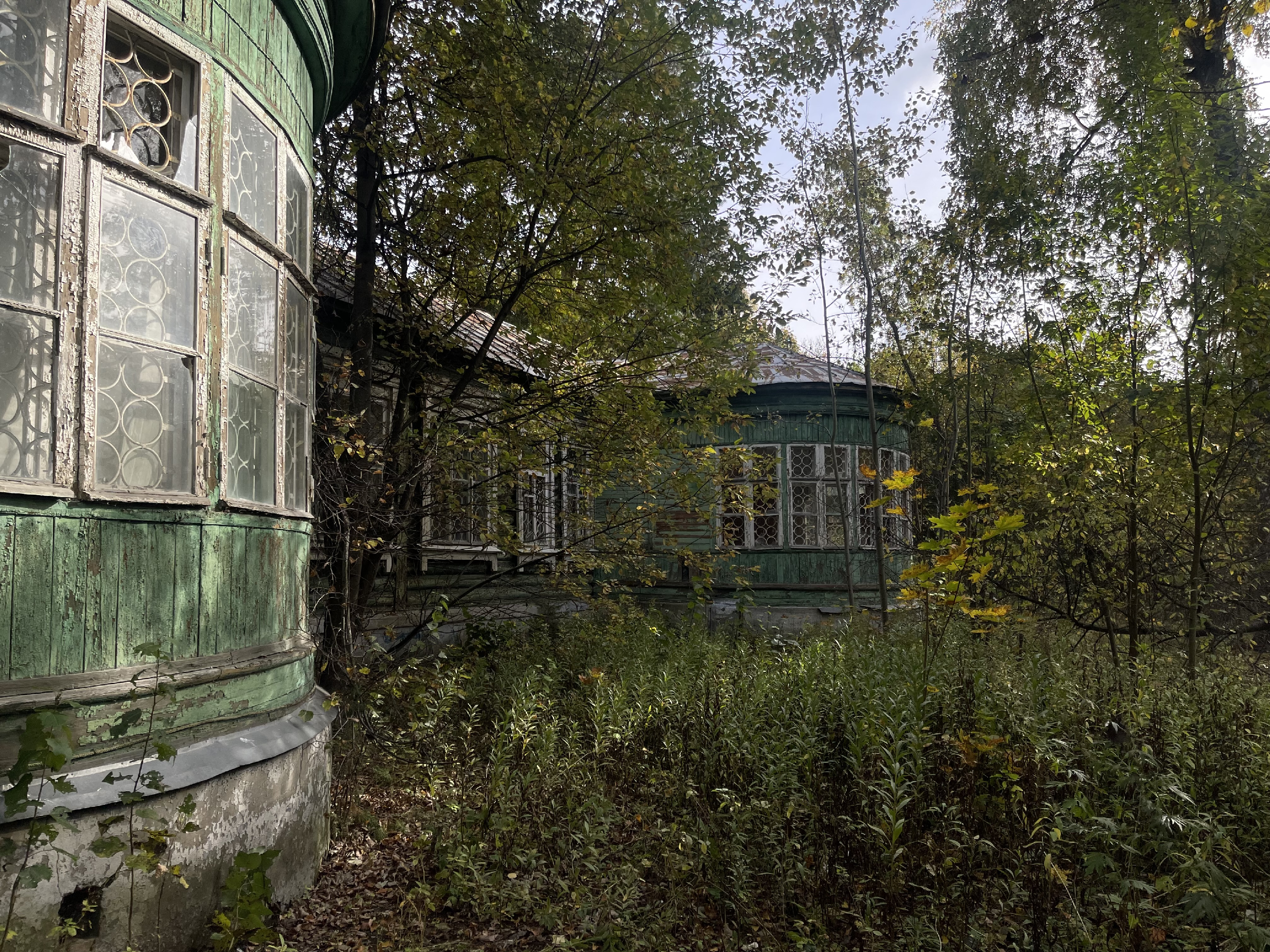 ГП17007781.Здание+земельный участок.Общий фасад здания.jpg