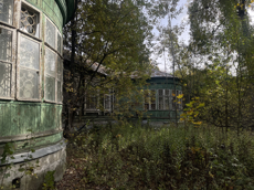 ГП17007781.Здание+земельный участок.Общий фасад здания.jpg