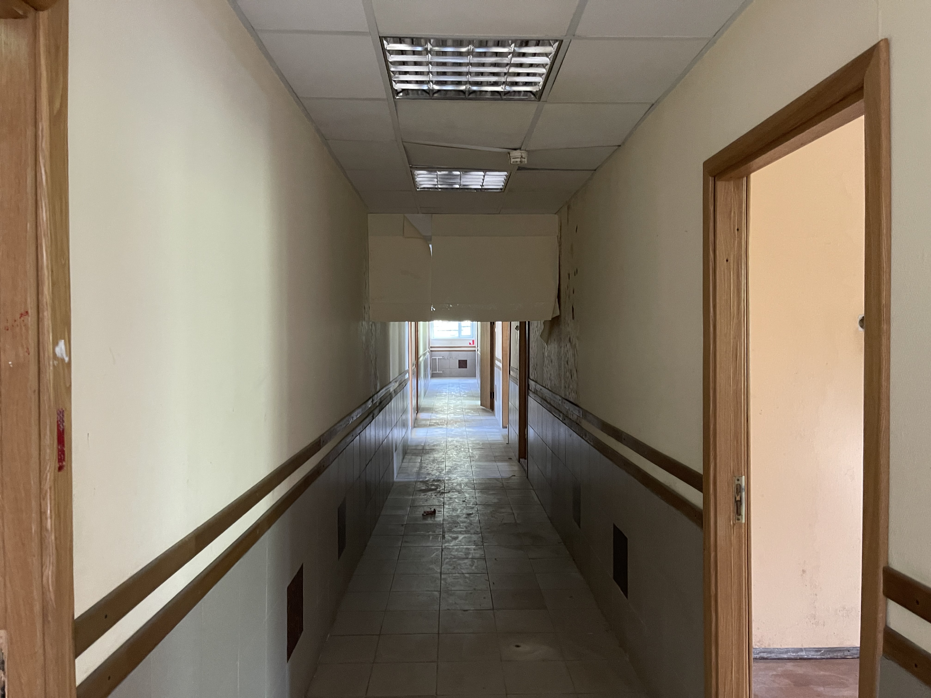 ГП17007781.Здание+земельный участок.Помещения, входящие в состав реализуемого объекта_10.jpg