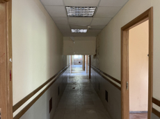 ГП17007781.Здание+земельный участок.Помещения, входящие в состав реализуемого объекта_10.jpg