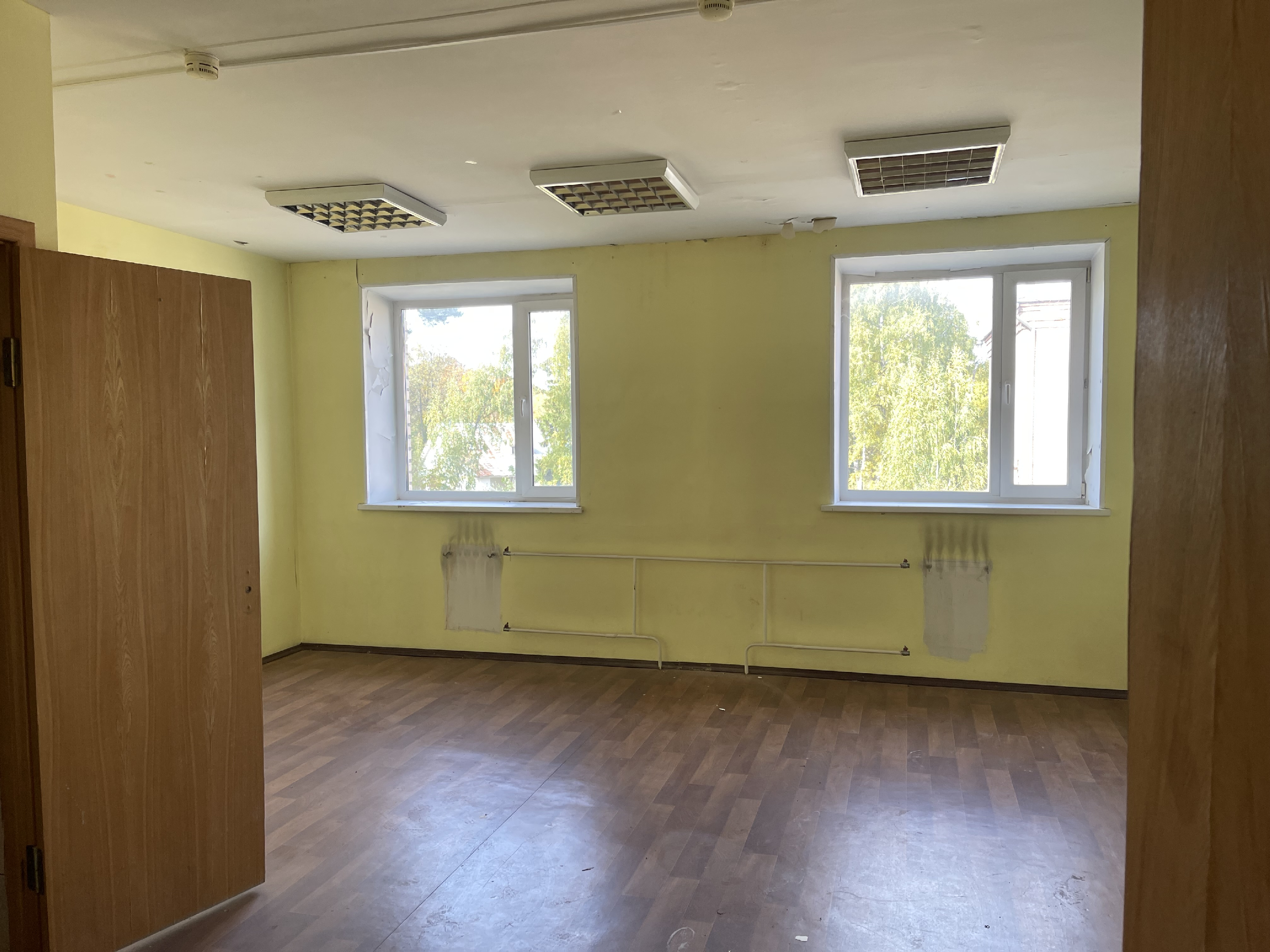 ГП17007781.Здание+земельный участок.Помещения, входящие в состав реализуемого объекта_10.jpg