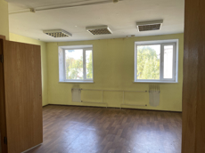 ГП17007781.Здание+земельный участок.Помещения, входящие в состав реализуемого объекта_10.jpg