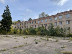 ГП17007781.Здание+земельный участок.Общий фасад здания_10.jpg