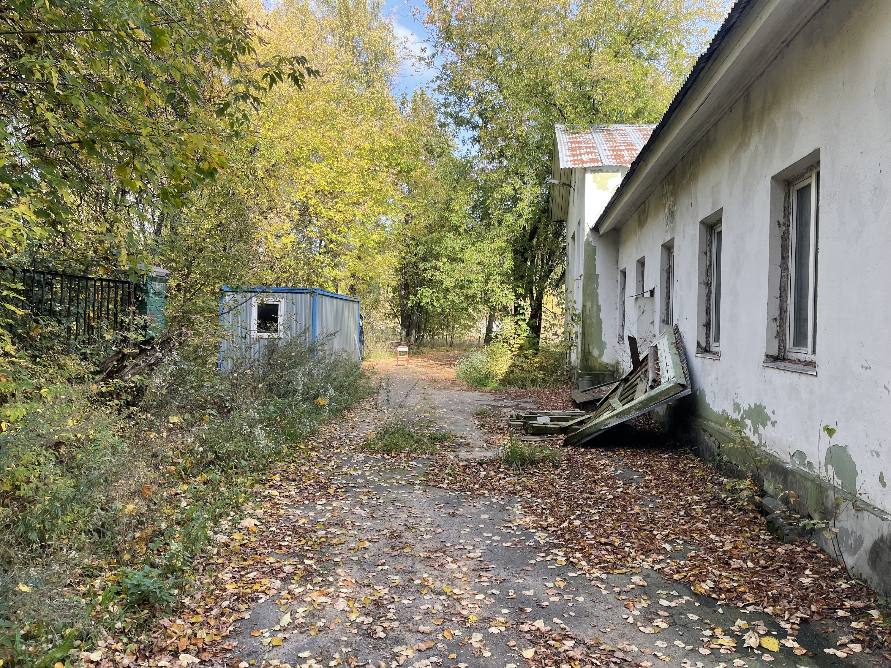 ГП17007781.Здание+земельный участок.Общий вид объекта_10.jpg