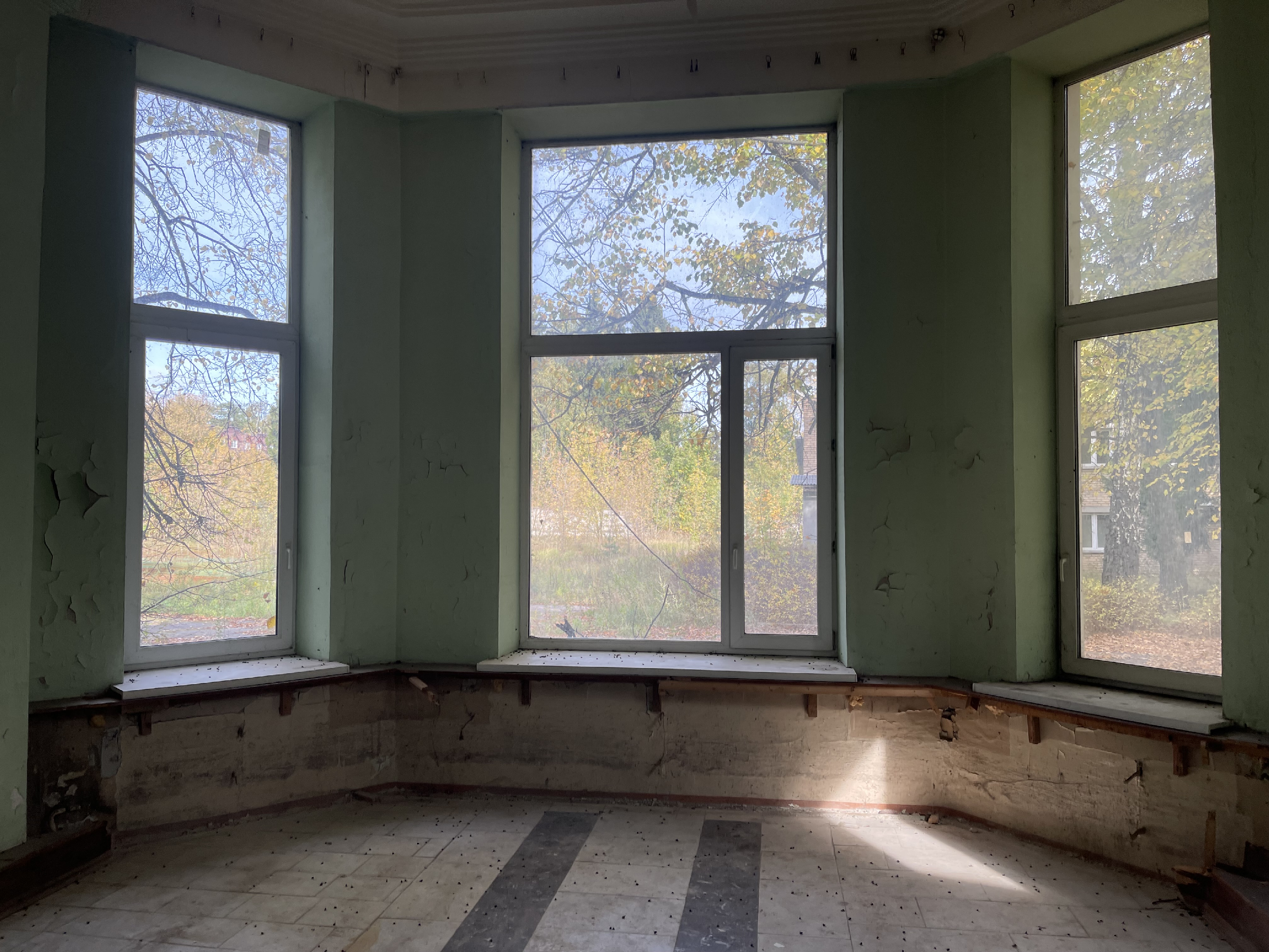ГП17007781.Здание+земельный участок.Помещения, входящие в состав реализуемого объекта_9.jpg