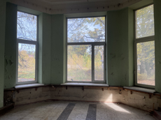 ГП17007781.Здание+земельный участок.Помещения, входящие в состав реализуемого объекта_9.jpg