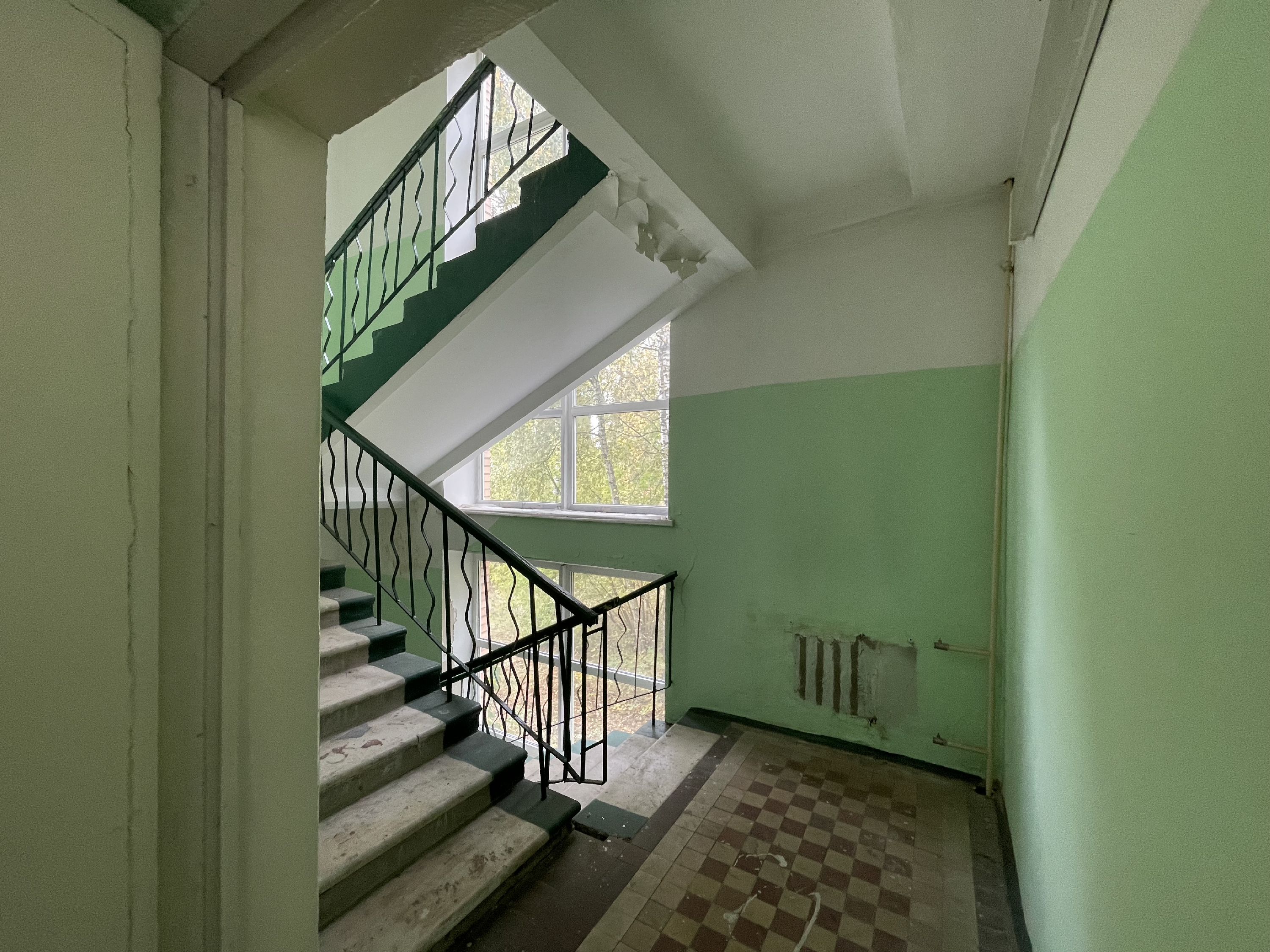 ГП17007781.Здание+земельный участок.Лестничные марши и площадки_3.jpg