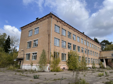 ГП17007781.Здание+земельный участок.Общий фасад здания_10.jpg