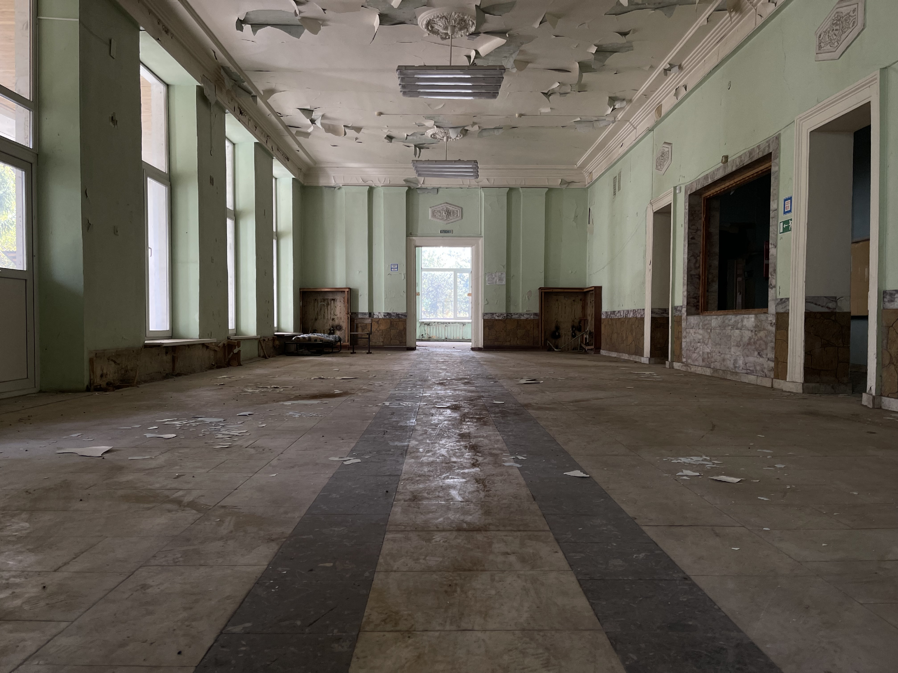 ГП17007781.Здание+земельный участок.Помещения, входящие в состав реализуемого объекта_10.jpg
