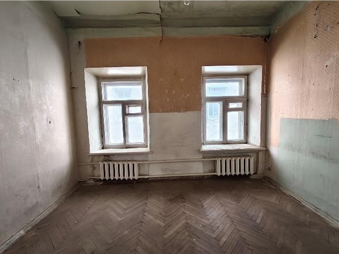 ГП17006899.Квартира.Каждое помещение_комната, входящее в состав реализуемого объекта _2.jpg
