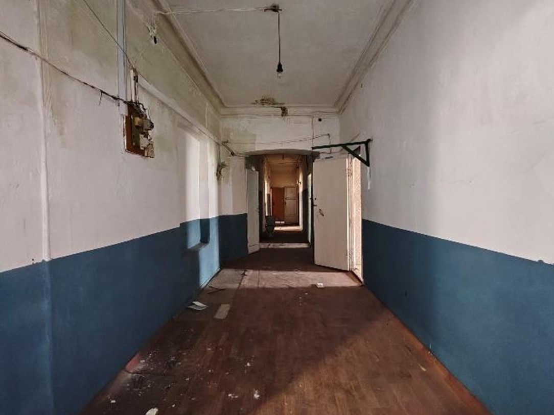 ГП17006899.Квартира.Каждое помещение_комната, входящее в состав реализуемого объекта _3.jpg