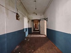 ГП17006899.Квартира.Каждое помещение_комната, входящее в состав реализуемого объекта _3.jpg