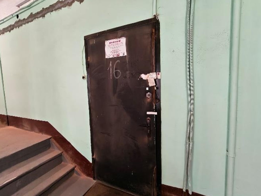 ГП17006899.Квартира.Входная группа объекта_2.jpg