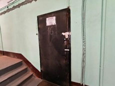 ГП17006899.Квартира.Входная группа объекта_2.jpg
