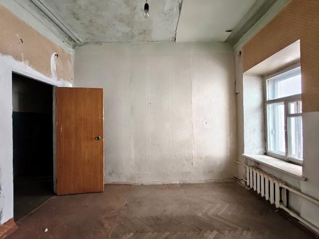 ГП17006899.Квартира.Каждое помещение_комната, входящее в состав реализуемого объекта _4.jpg