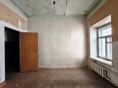 ГП17006899.Квартира.Каждое помещение_комната, входящее в состав реализуемого объекта _4.jpg
