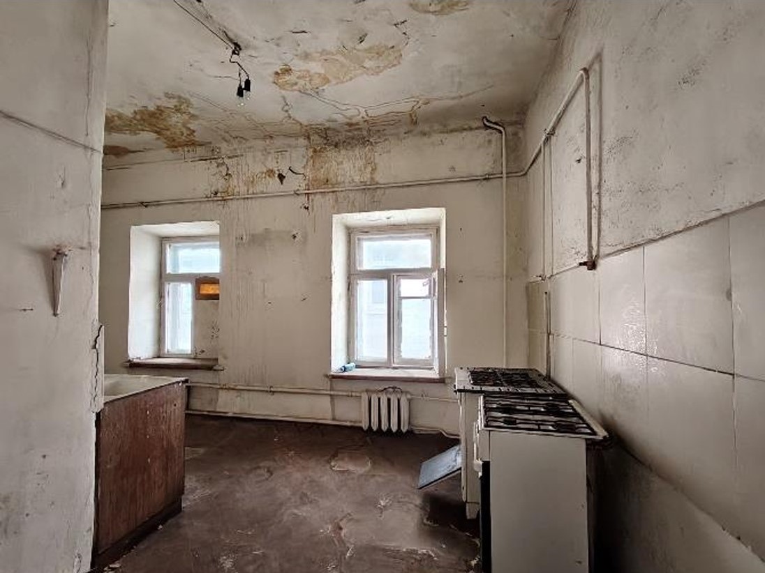 ГП17006899.Квартира.Каждое помещение_комната, входящее в состав реализуемого объекта .jpg