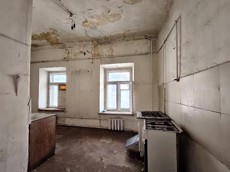 ГП17006899.Квартира.Каждое помещение_комната, входящее в состав реализуемого объекта .jpg