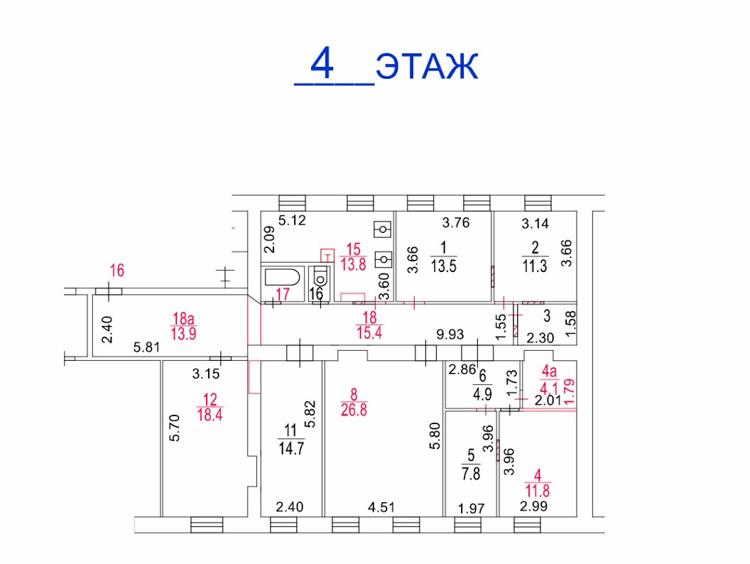 ГП17006899.Квартира.План этажа (поэтажный) с указанием границ реализуемого объекта.jpg