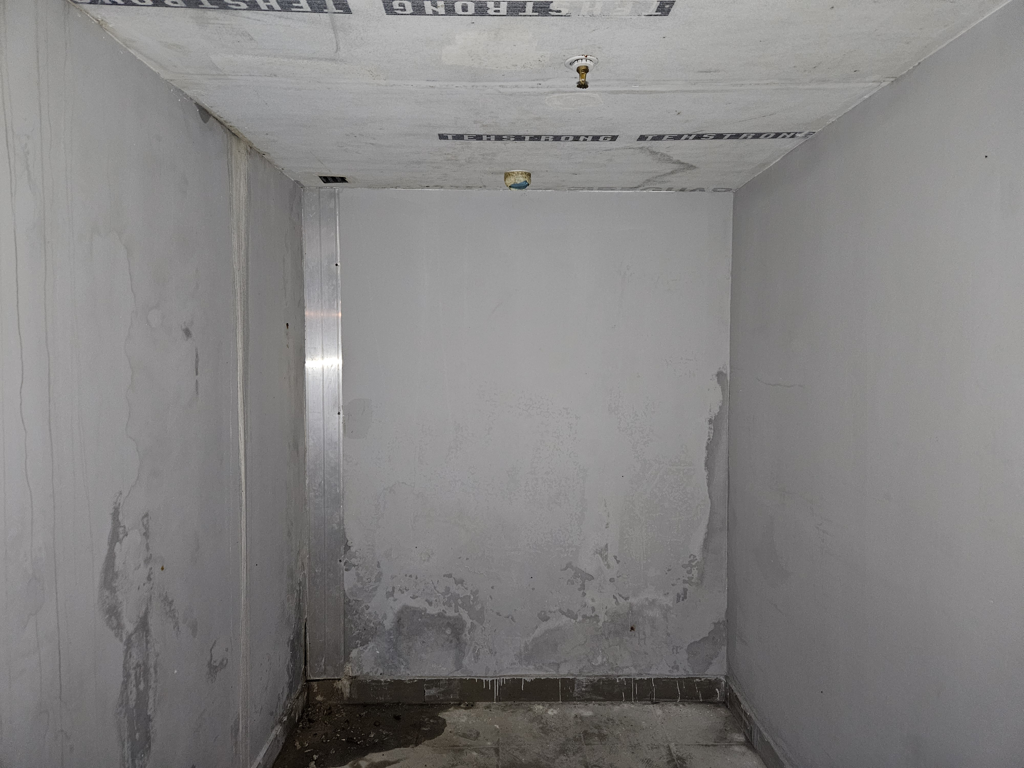 ГП16977256.Нежилое помещение.Каждое помещение_комната, входящее в состав реализуемого объекта _9.jpg