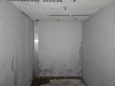 ГП16977256.Нежилое помещение.Каждое помещение_комната, входящее в состав реализуемого объекта _9.jpg