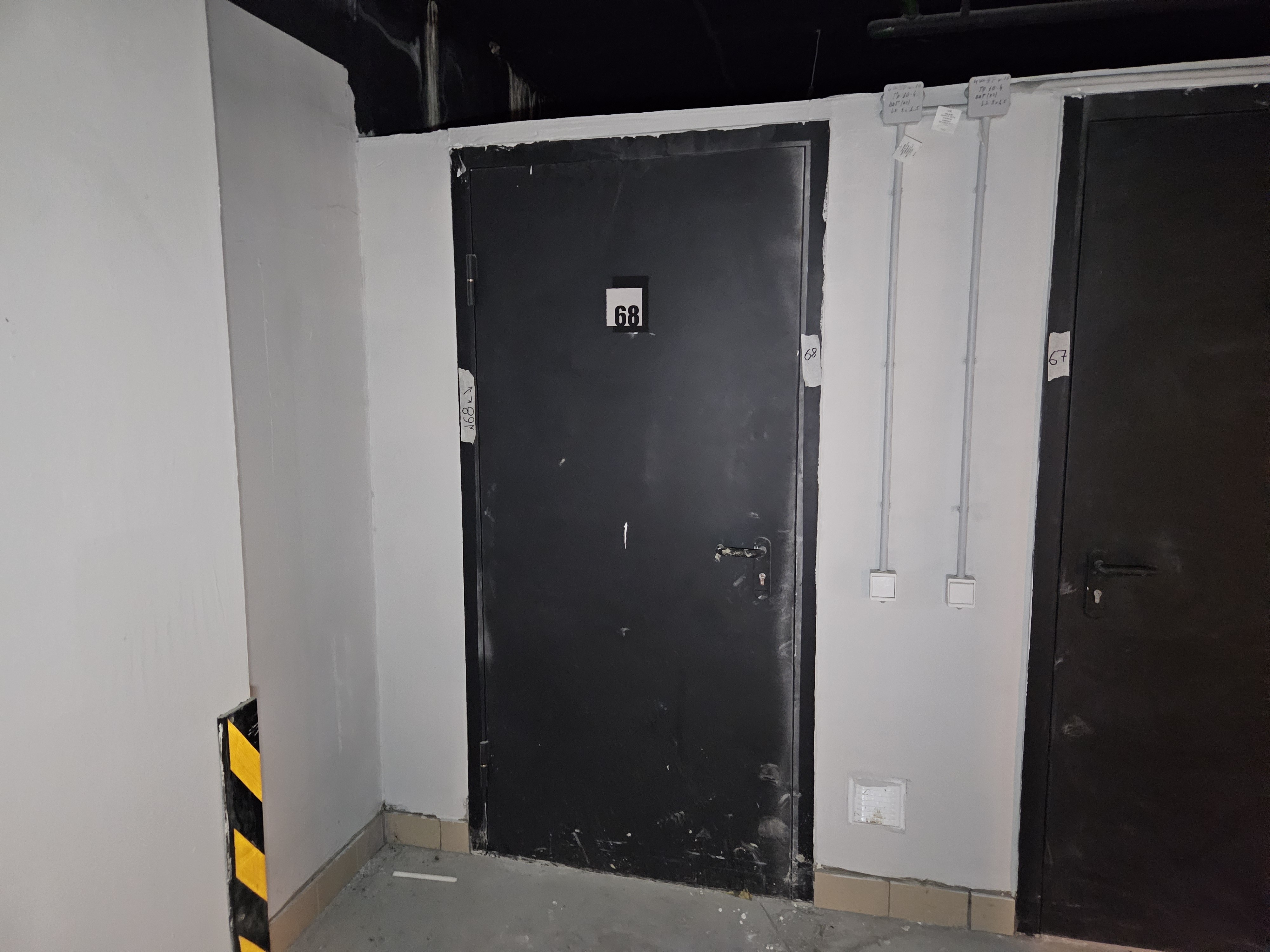 ГП16977256.Нежилое помещение.Входная группа объекта_2.jpg