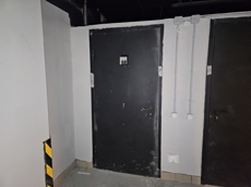 ГП16977256.Нежилое помещение.Входная группа объекта_2.jpg