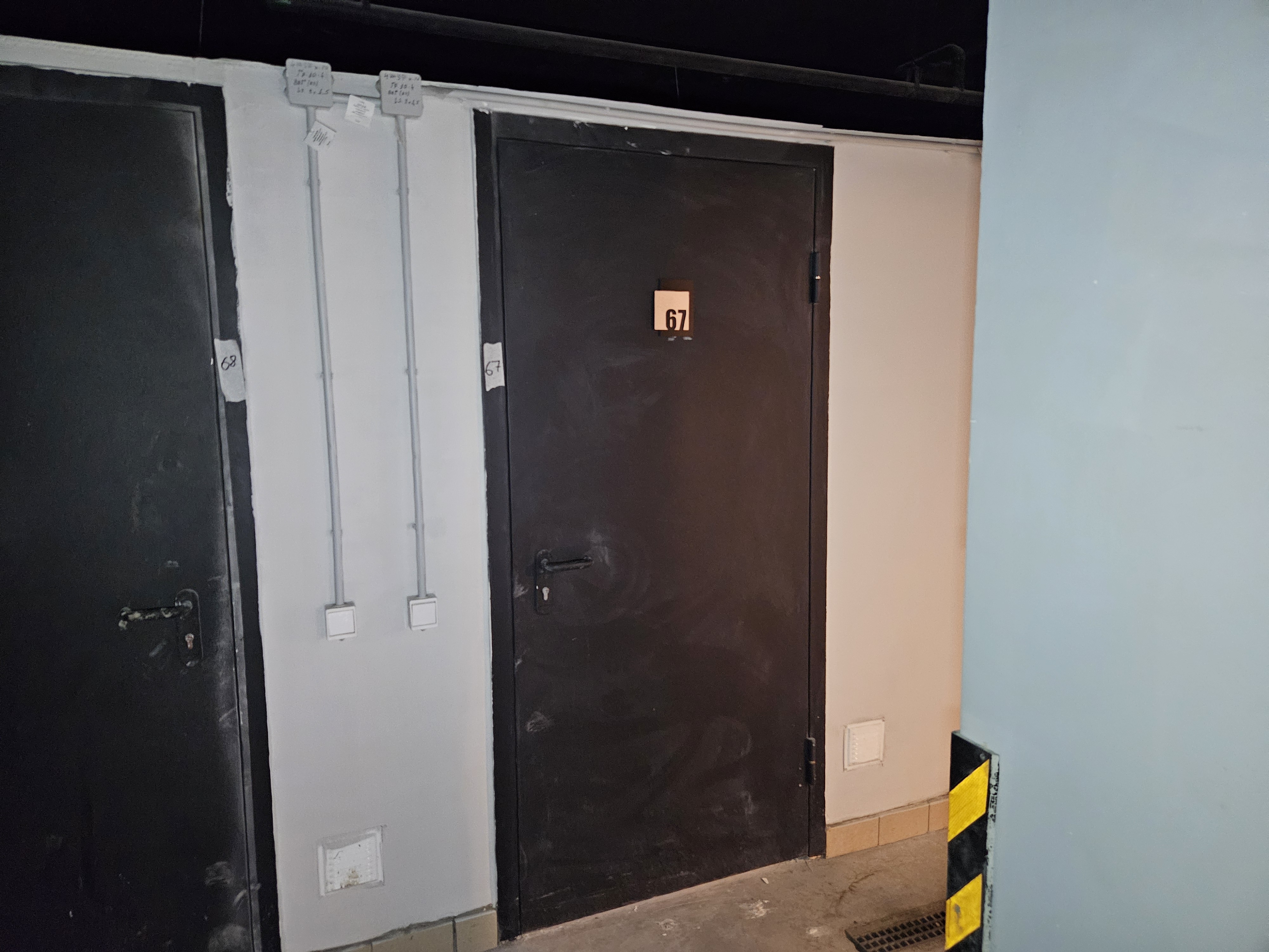 ГП16977255.Нежилое помещение.Входная группа объекта_2.jpg