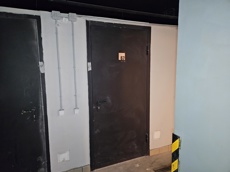 ГП16977255.Нежилое помещение.Входная группа объекта_2.jpg