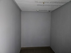 ГП16977254.Нежилое помещение.Каждое помещение_комната, входящее в состав реализуемого объекта .jpg