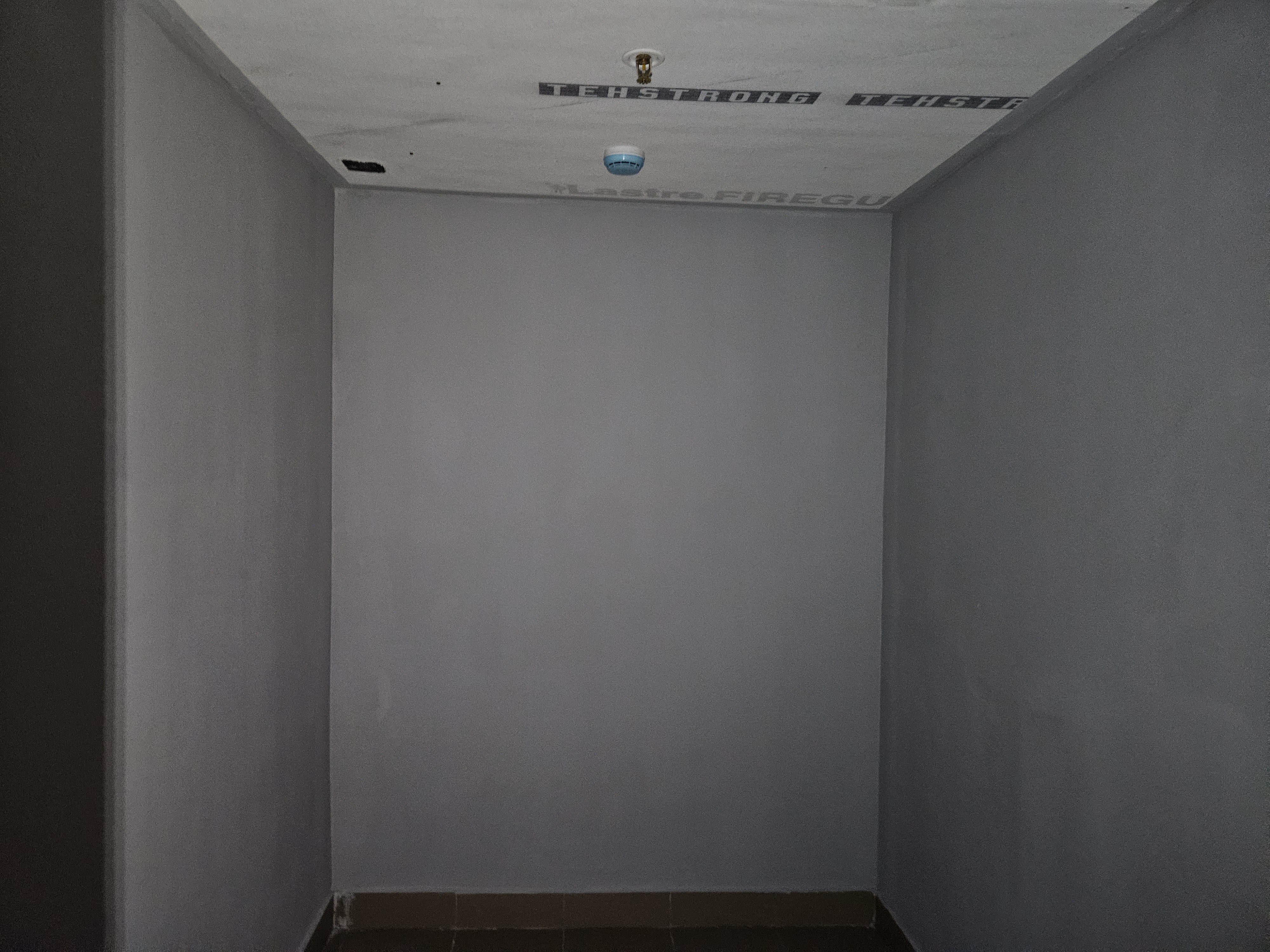 ГП16977249.Нежилое помещение.Каждое помещение_комната, входящее в состав реализуемого объекта .jpg