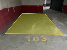 ГП16958652.Машино-место.Каждое помещение_комната, входящее в состав реализуемого объекта .jpg