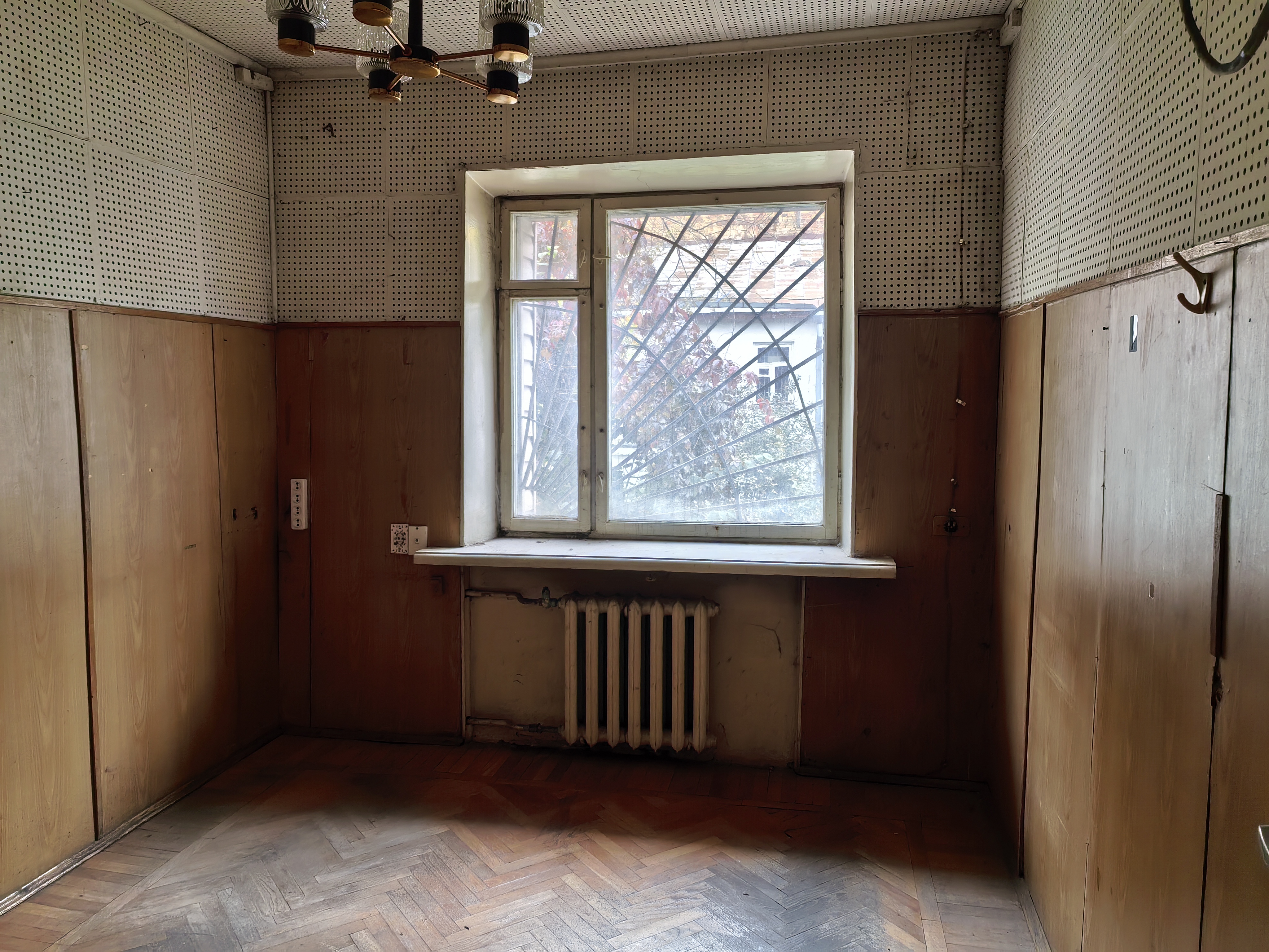 ГП17007468.Здание+земельный участок.Помещения, входящие в состав реализуемого объекта_5.jpg