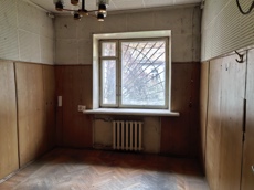 ГП17007468.Здание+земельный участок.Помещения, входящие в состав реализуемого объекта_5.jpg