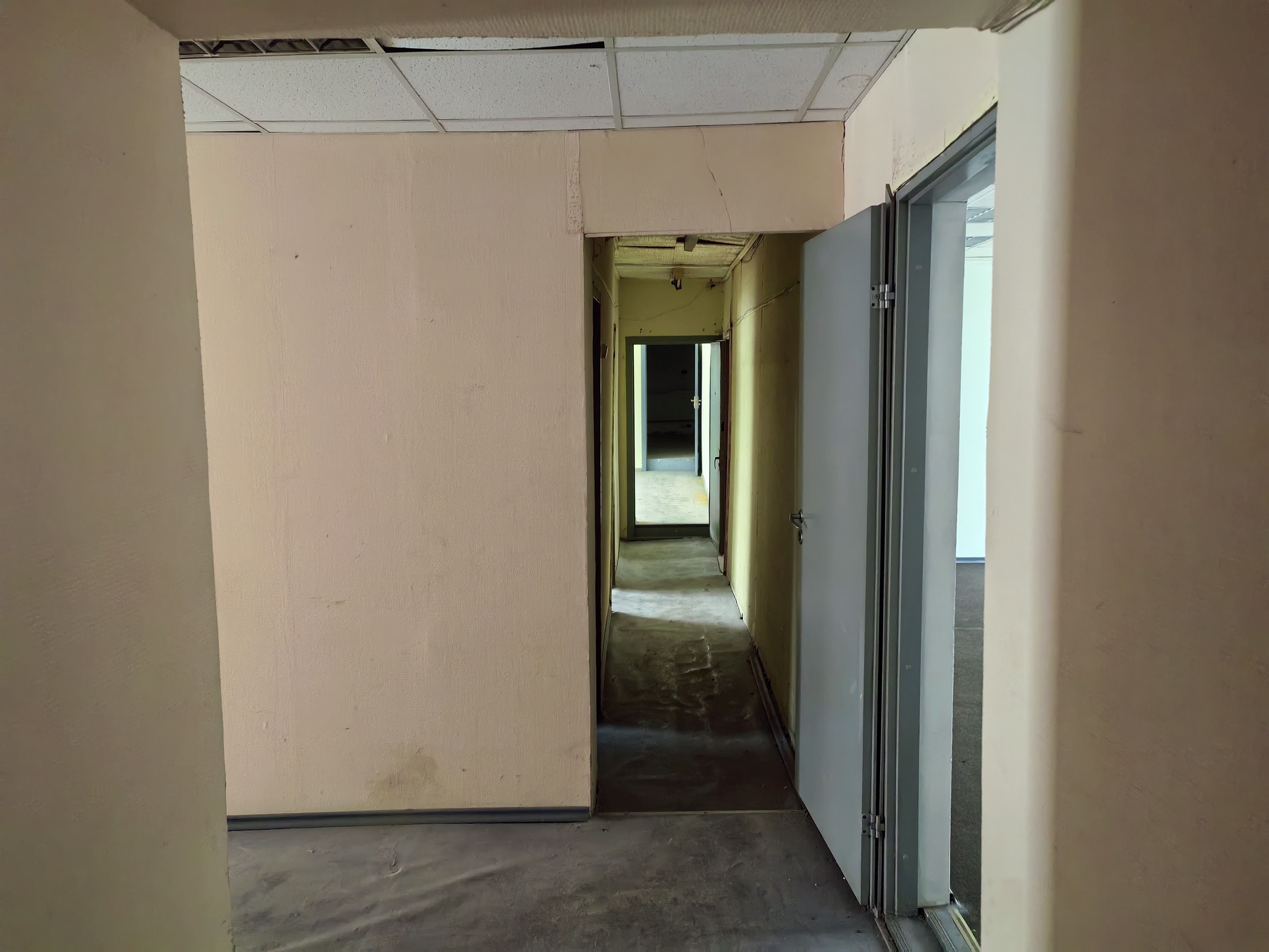 ГП17007468.Здание+земельный участок.Помещения, входящие в состав реализуемого объекта_10.jpg