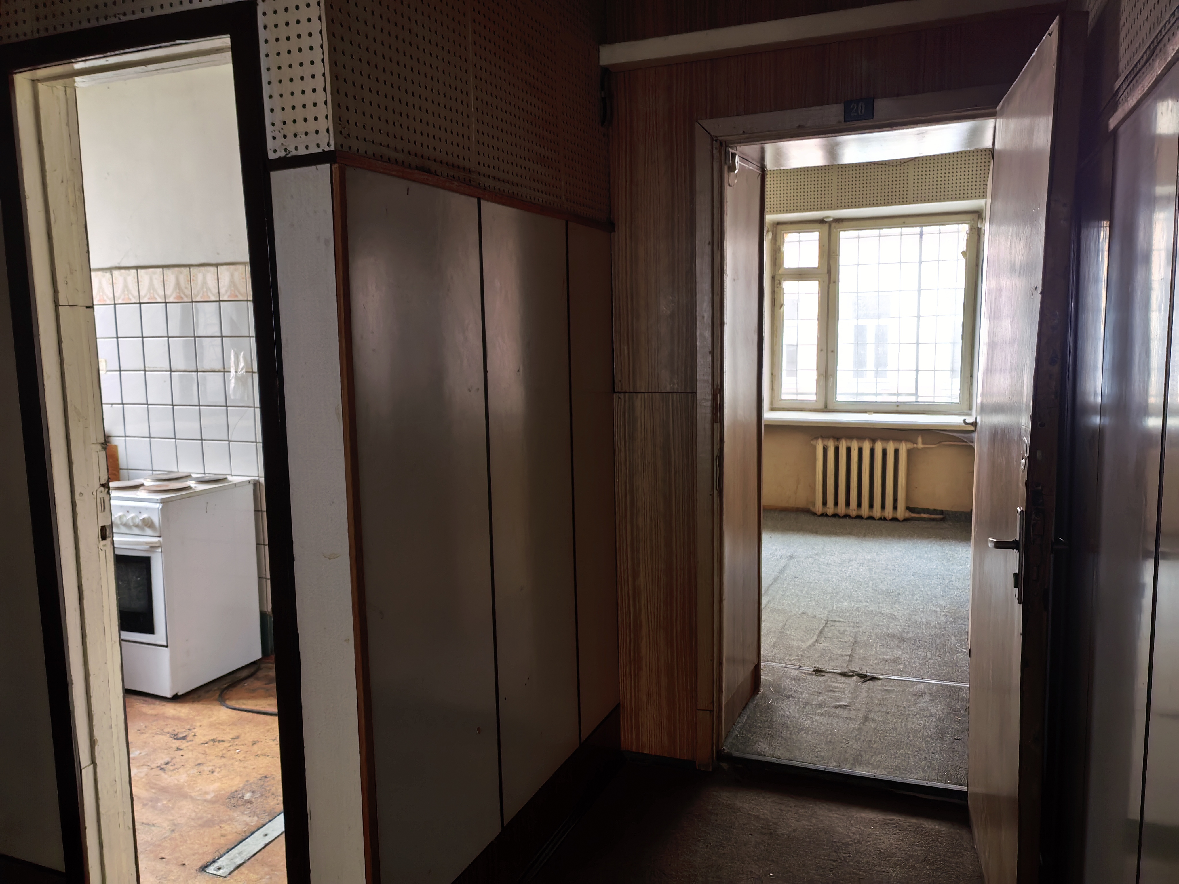 ГП17007468.Здание+земельный участок.Помещения, входящие в состав реализуемого объекта_2.jpg