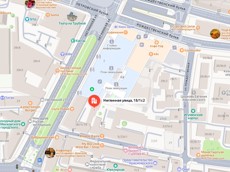 ГП17007468.Здание+земельный участок.Подъездные пути.jpg
