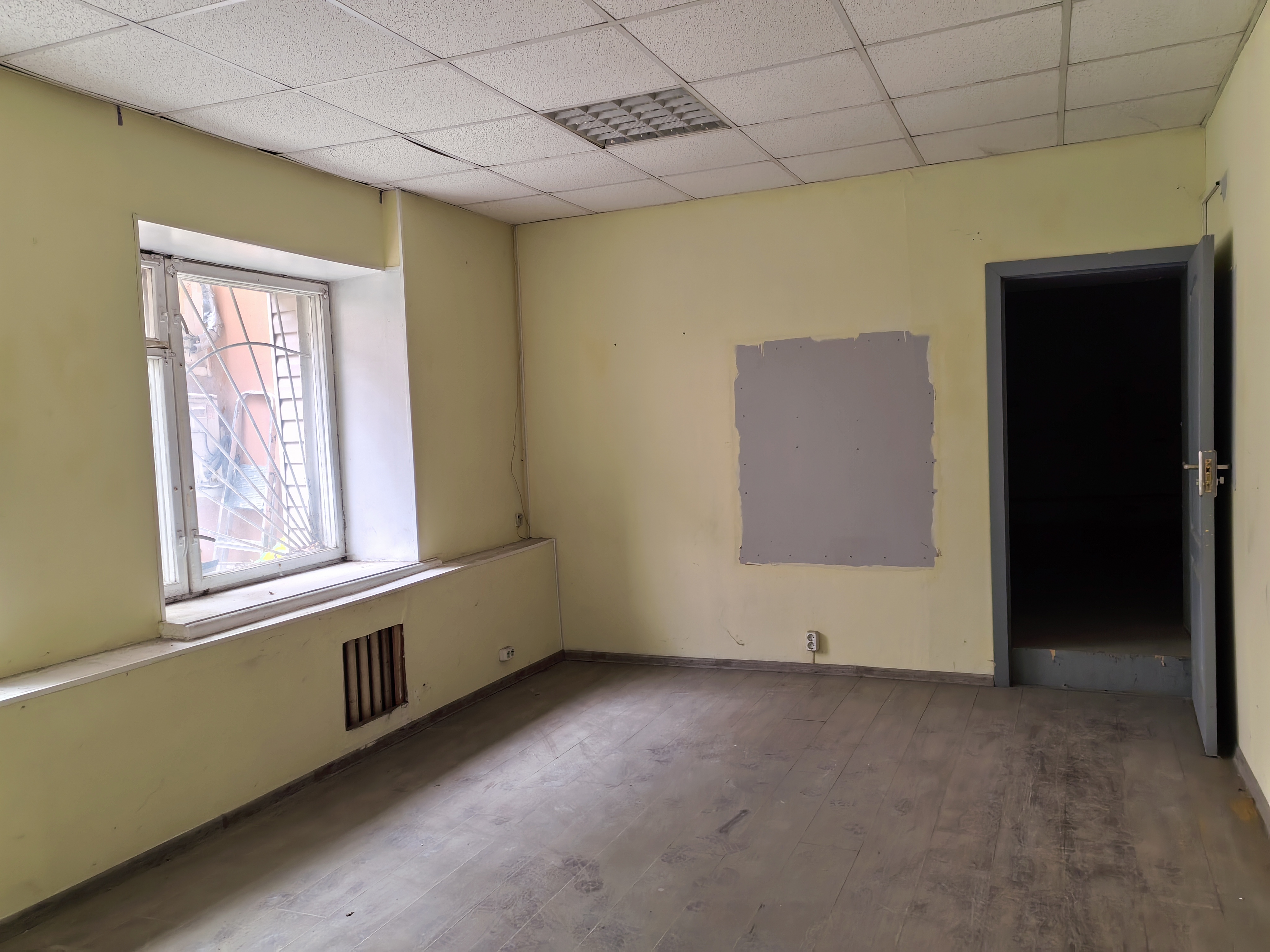 ГП17007468.Здание+земельный участок.Помещения, входящие в состав реализуемого объекта_10.jpg