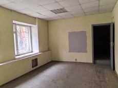 ГП17007468.Здание+земельный участок.Помещения, входящие в состав реализуемого объекта_10.jpg