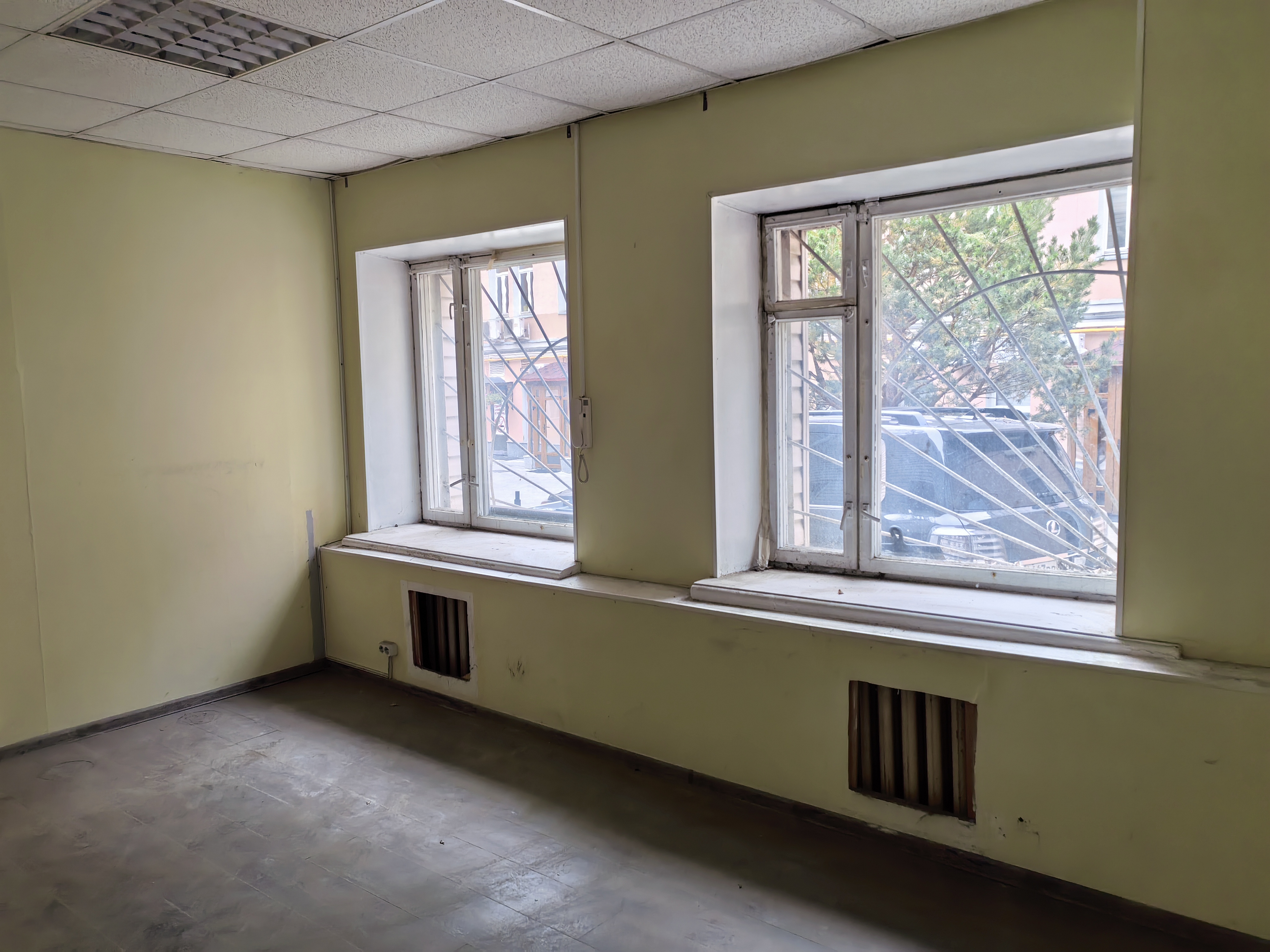 ГП17007468.Здание+земельный участок.Помещения, входящие в состав реализуемого объекта_10.jpg