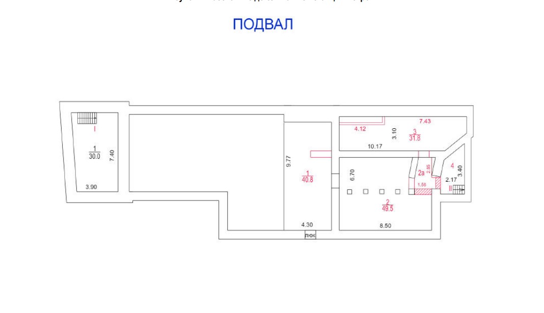 ГП17007468.Здание+земельный участок.План здания_3.jpg
