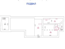 ГП17007468.Здание+земельный участок.План здания_3.jpg