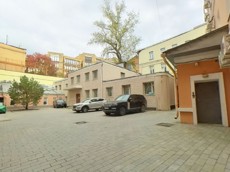ГП17007468.Здание+земельный участок.Общий вид объекта.jpg