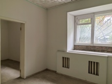 ГП17007468.Здание+земельный участок.Помещения, входящие в состав реализуемого объекта_10.jpg