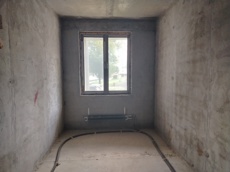 ГП17001060.Нежилое помещение.Каждое помещение_комната, входящее в состав реализуемого объекта _2.jpg
