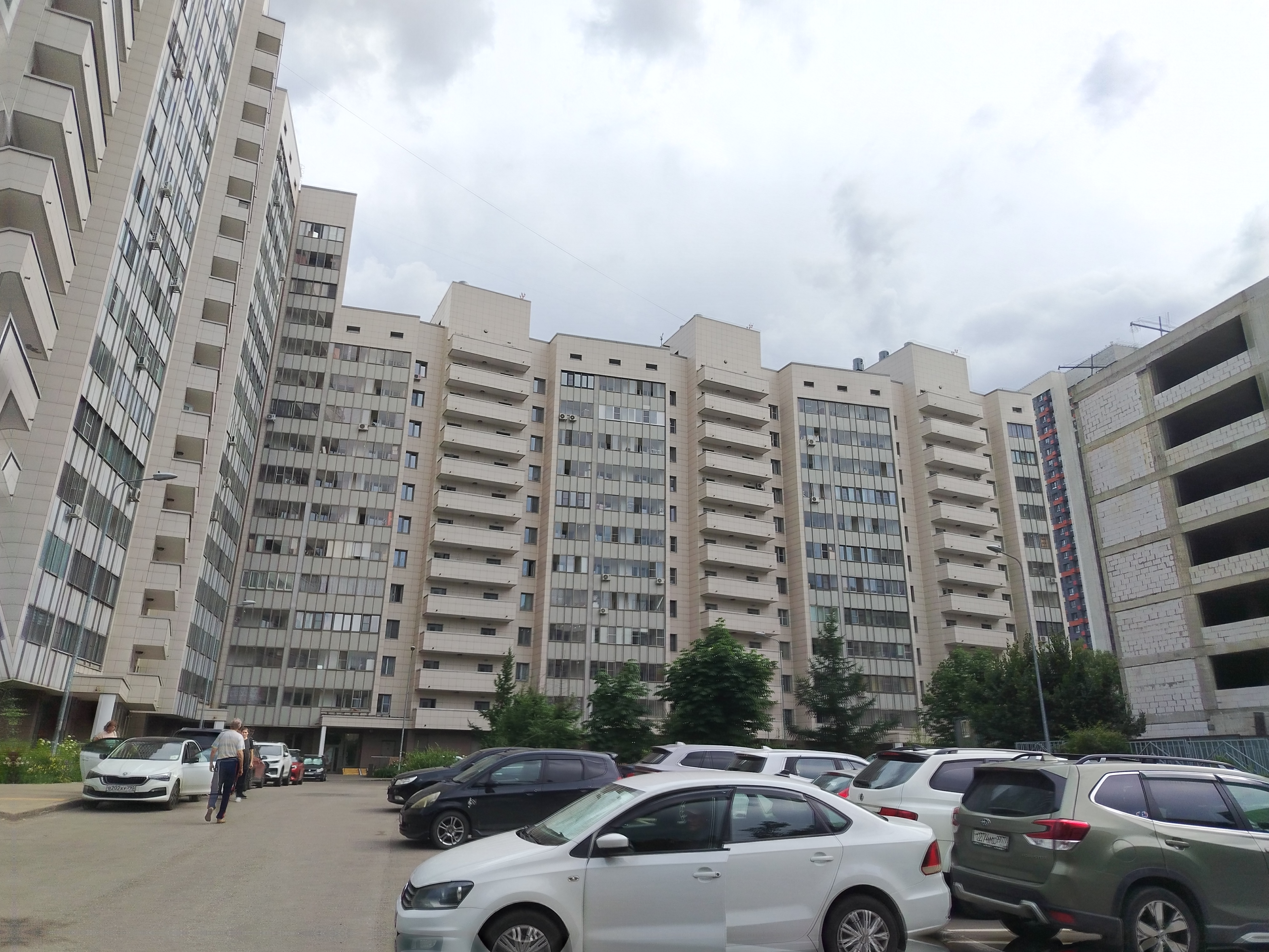 ГП17001060.Нежилое помещение.Общий фасад здания_2.jpg