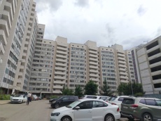 ГП17001060.Нежилое помещение.Общий фасад здания_2.jpg
