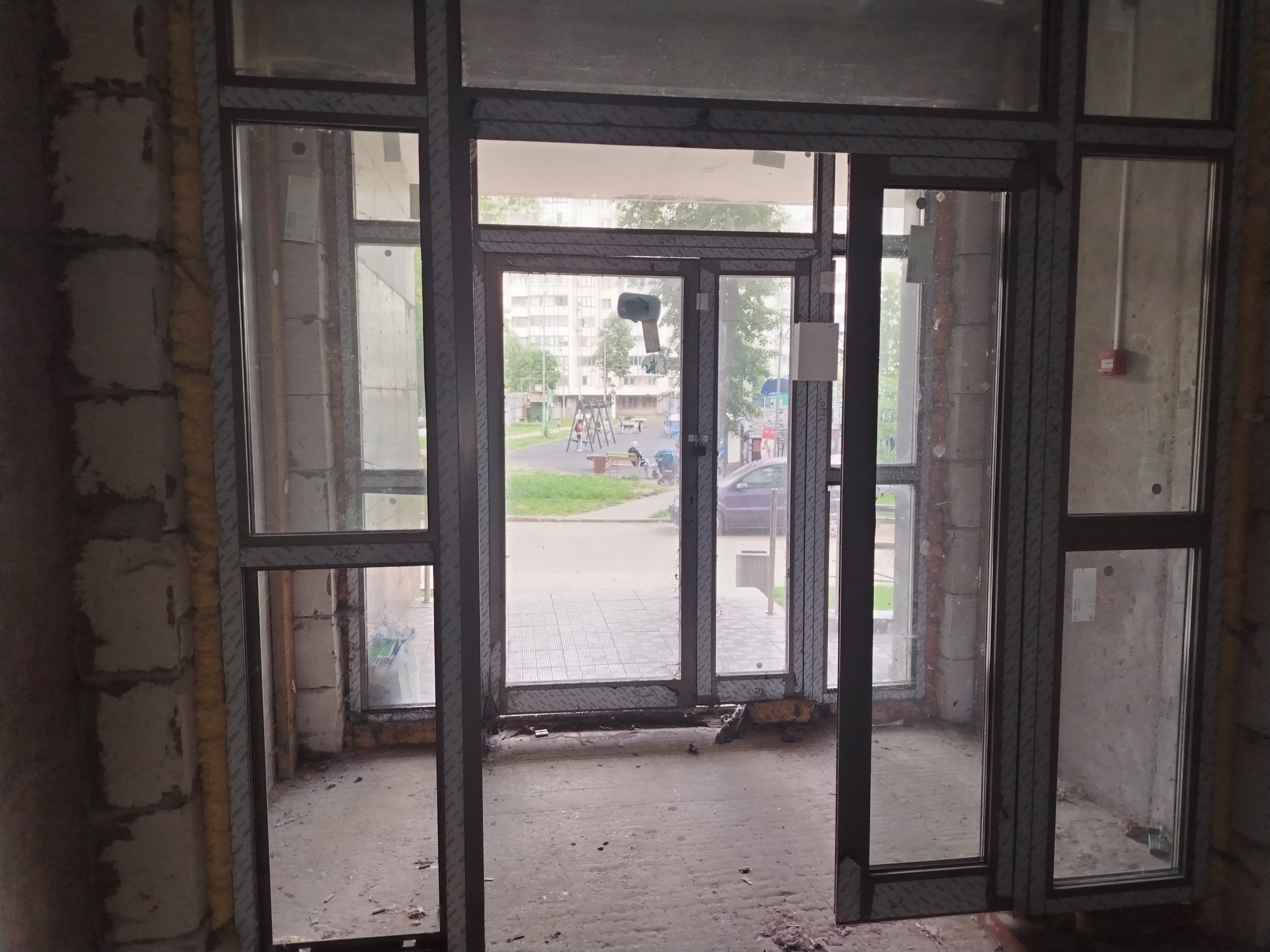 ГП17001060.Нежилое помещение.Каждое помещение_комната, входящее в состав реализуемого объекта _5.jpg